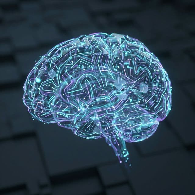 Sobeklab IA Illustration