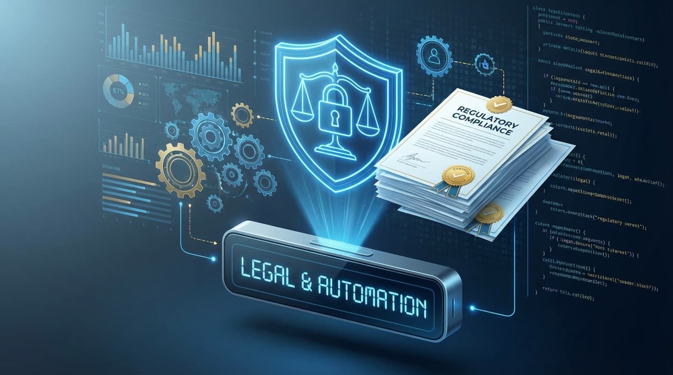 Guía: Control horario digital obligatorio en España 2026