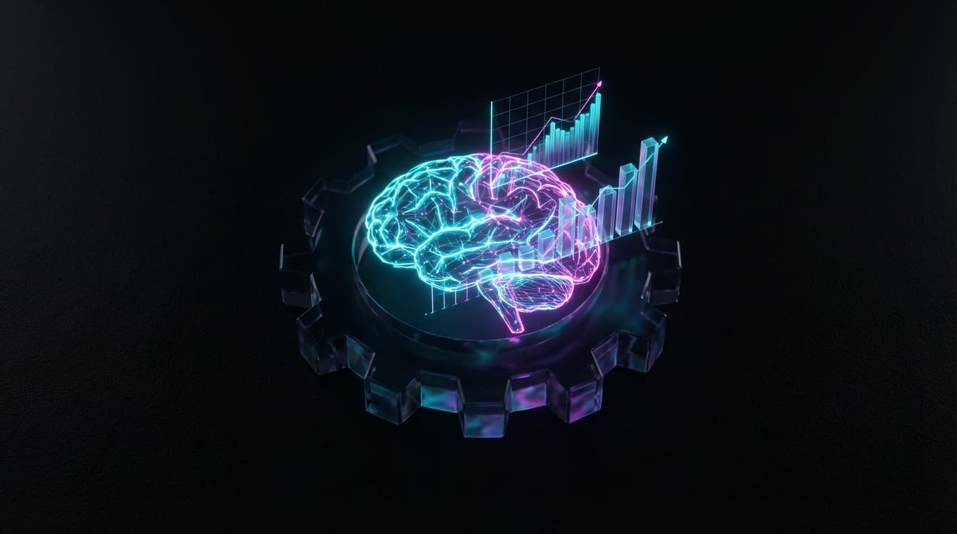 Cómo la IA está cambiando las PYMEs en 2026: Guía Estratégica